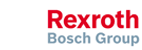 REXROTH
