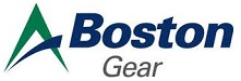 BOSTON-GEAR