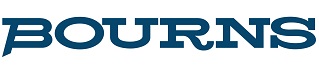 BOURNS