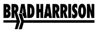 BRAD-HARRISON