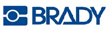 BRADY