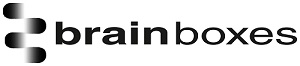 BRAINBOXES