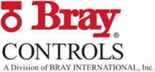 BRAY-CONTROLS