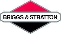 BRIGGS-STRATTON