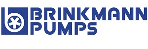 BRINKMANN-PUMPS