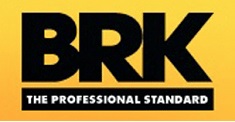 BRK-ELECTRONICS