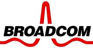 BROADCOM