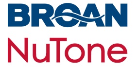 BROAN-NUTONE