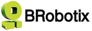 BROBOTIX