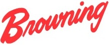BROWNING