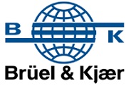BRUEL-KJAER
