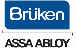 BRUKEN