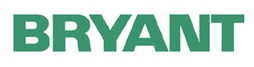 BRYANT