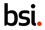 BSI