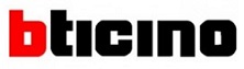 BTICINO