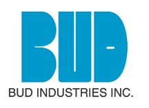 BUD-INDUSTRIES