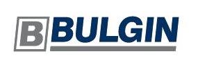 BULGIN