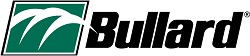 BULLARD