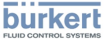BURKERT