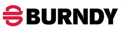 BURNDY