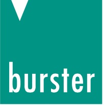 BURSTER
