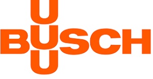 BUSCH