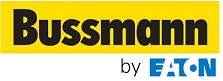 BUSSMANN