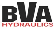 BVA-HYDRAULICS