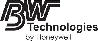 BW-TECHNOLOGIES