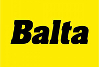 BALTA