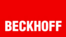 BECKHOFF