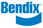 BENDIX
