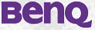 BENQ