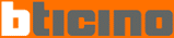 BTICINO