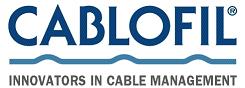 CABLOFIL