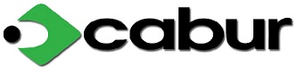 CABUR