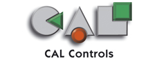 CAL-CONTROLS