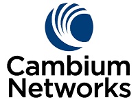 CAMBIUM-NETWORKS