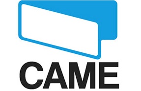 CAME