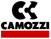 CAMOZZI