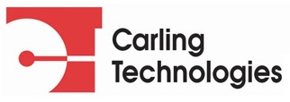 CARLING-TECHNOLOGIES