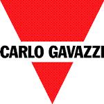 CARLO-GAVAZZI