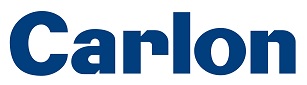 CARLON