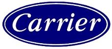 CARRIER