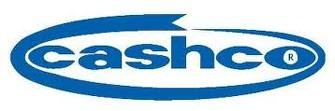 CASHCO