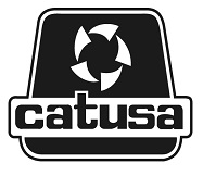 CATUSA