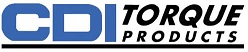 CDI-TORQUE-PRODUCTS