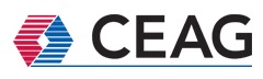 CEAG