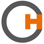 CECOHESA