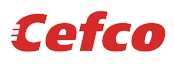 CEFCO